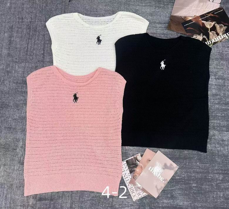Polo S-XL 07